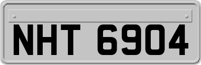 NHT6904