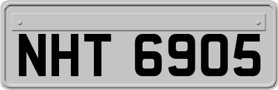 NHT6905