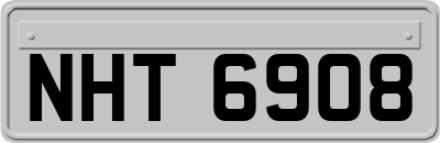 NHT6908