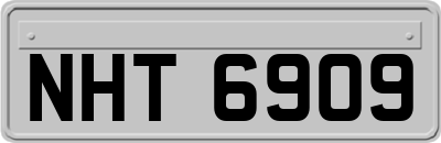 NHT6909