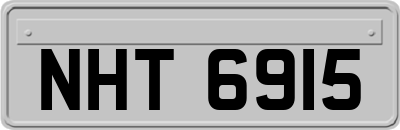 NHT6915