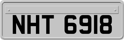 NHT6918