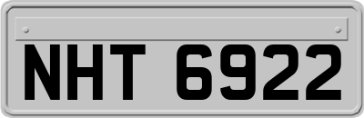 NHT6922