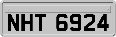 NHT6924