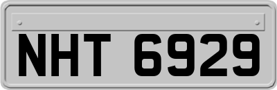 NHT6929