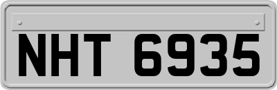 NHT6935