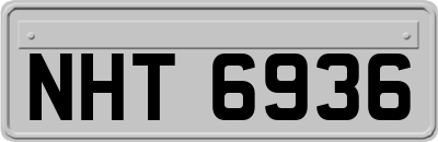 NHT6936