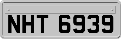 NHT6939