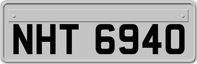 NHT6940