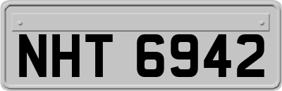 NHT6942