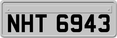 NHT6943