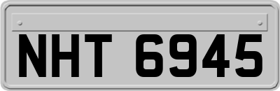 NHT6945