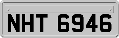 NHT6946