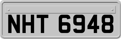 NHT6948