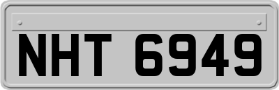 NHT6949