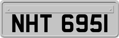 NHT6951