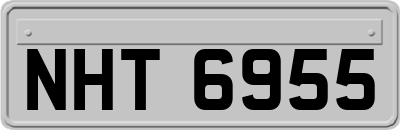 NHT6955