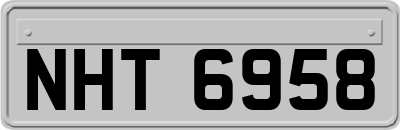 NHT6958