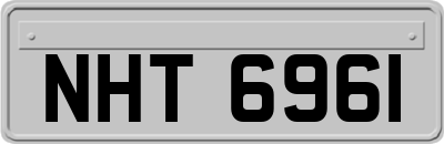 NHT6961