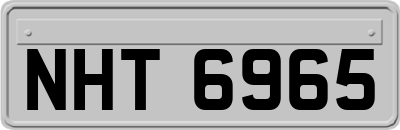 NHT6965