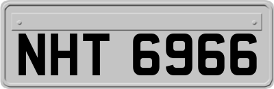NHT6966