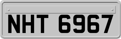 NHT6967