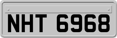 NHT6968