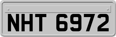 NHT6972