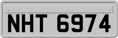 NHT6974