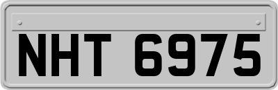 NHT6975