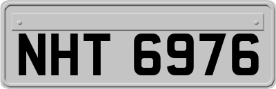 NHT6976
