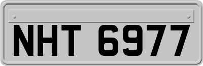 NHT6977