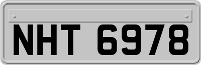 NHT6978