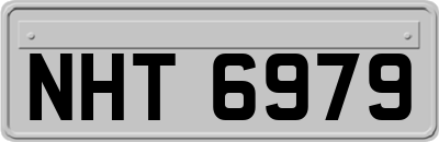 NHT6979