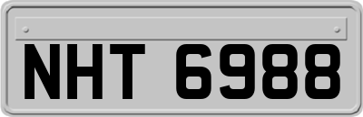 NHT6988