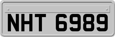 NHT6989