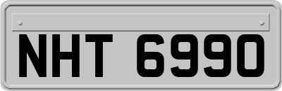 NHT6990