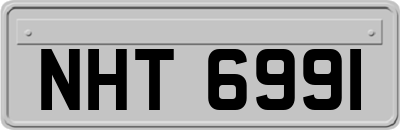 NHT6991