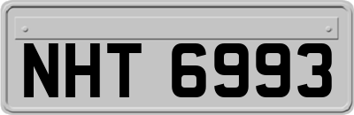 NHT6993