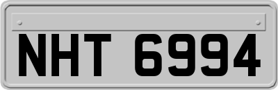 NHT6994