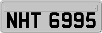 NHT6995