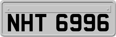 NHT6996