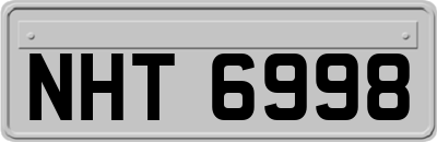 NHT6998