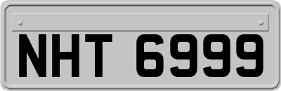 NHT6999