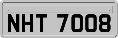 NHT7008