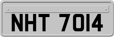 NHT7014