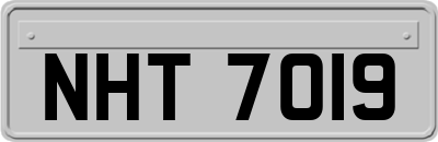 NHT7019