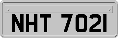 NHT7021