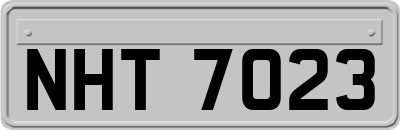 NHT7023
