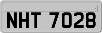 NHT7028